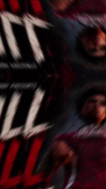 @MHG