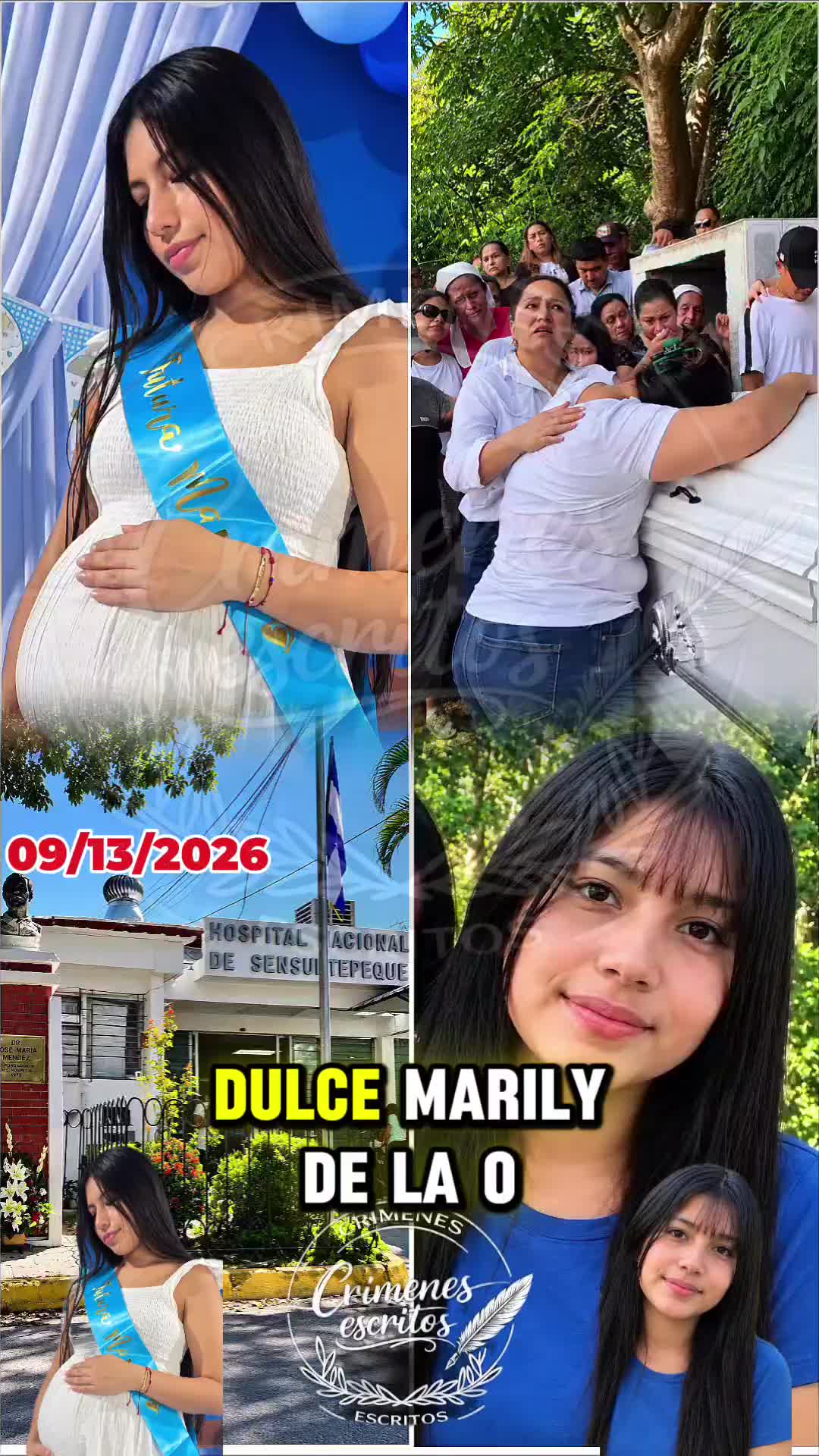 @CrimenesEscritos⚖️