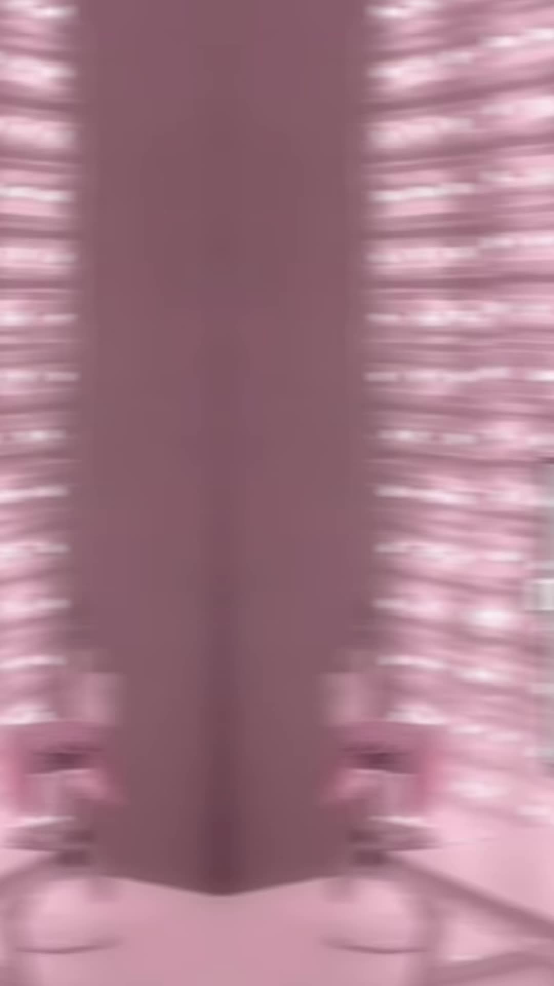 @Ezra