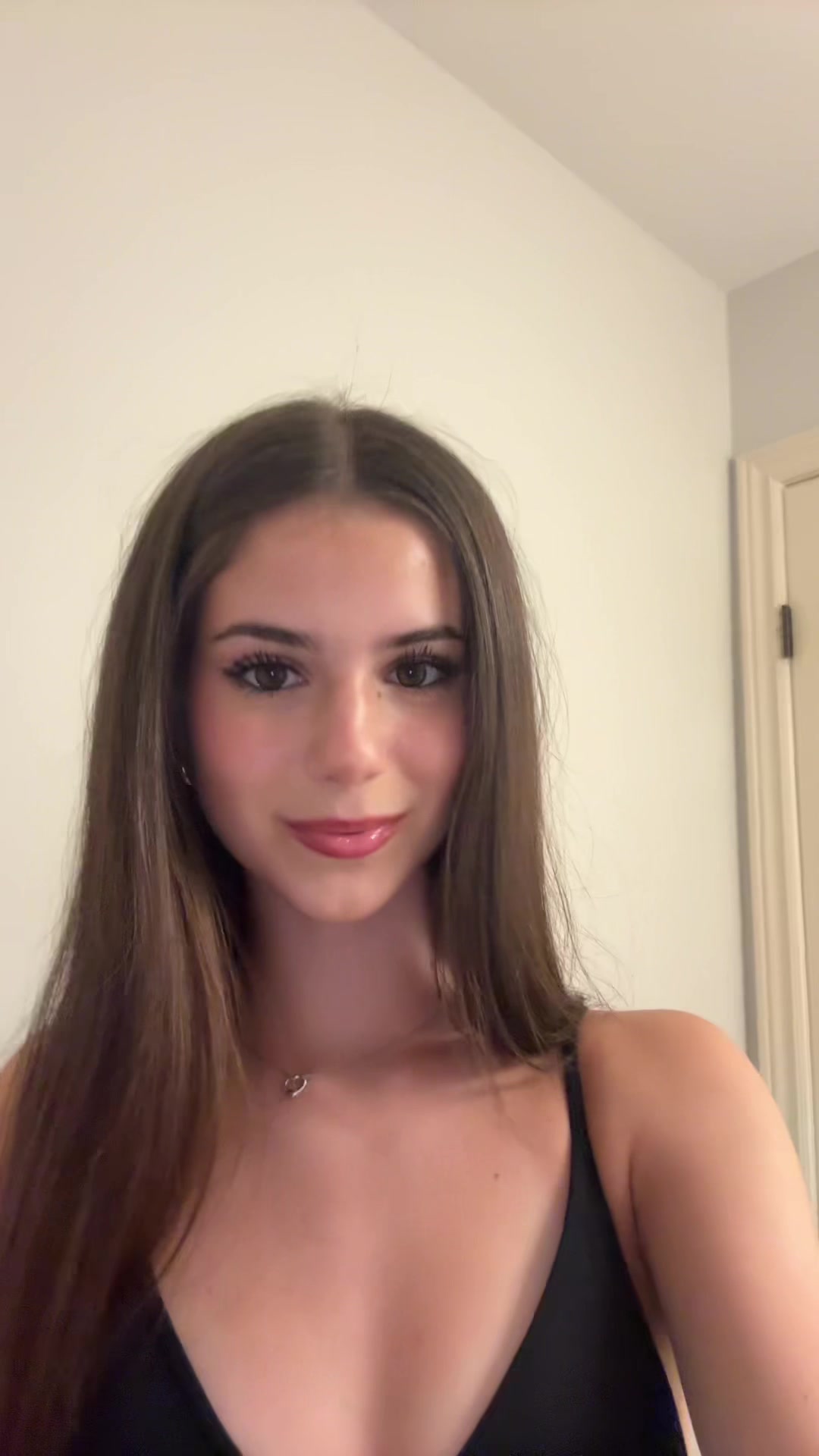 @Gianna