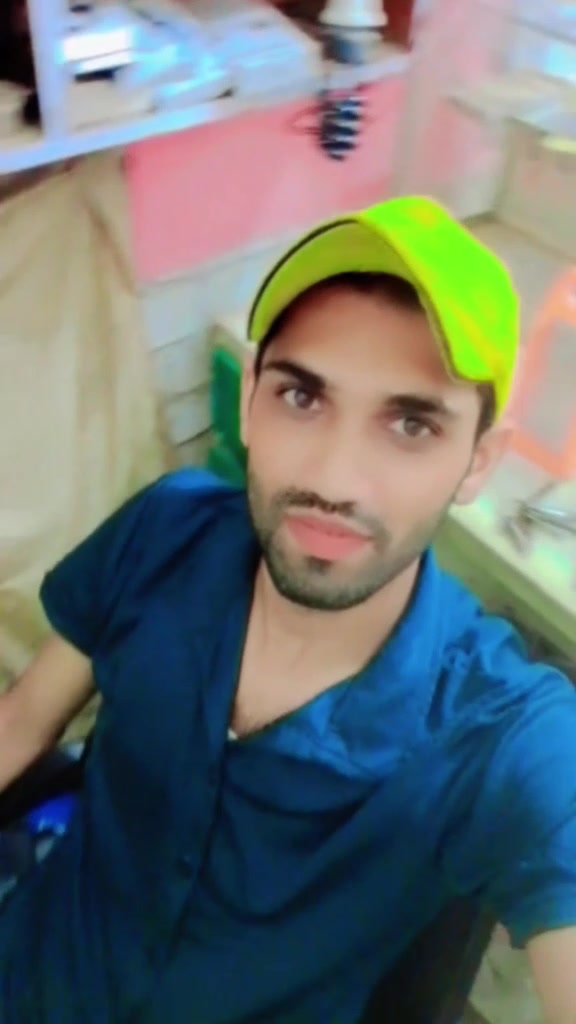 @Mian_Aqib_Arshad