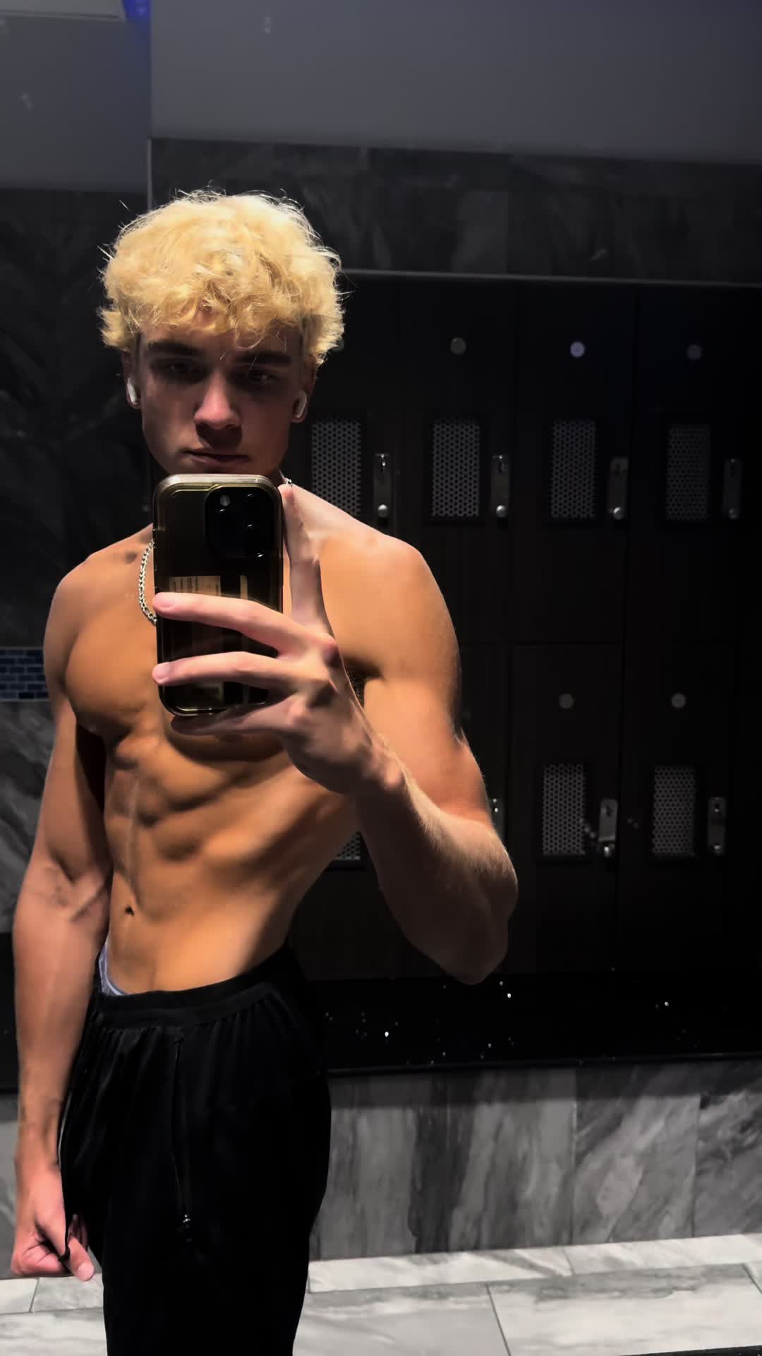 @chudlite