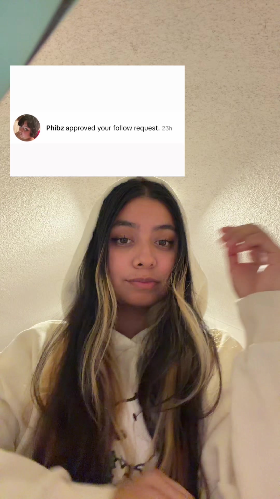 @Ash