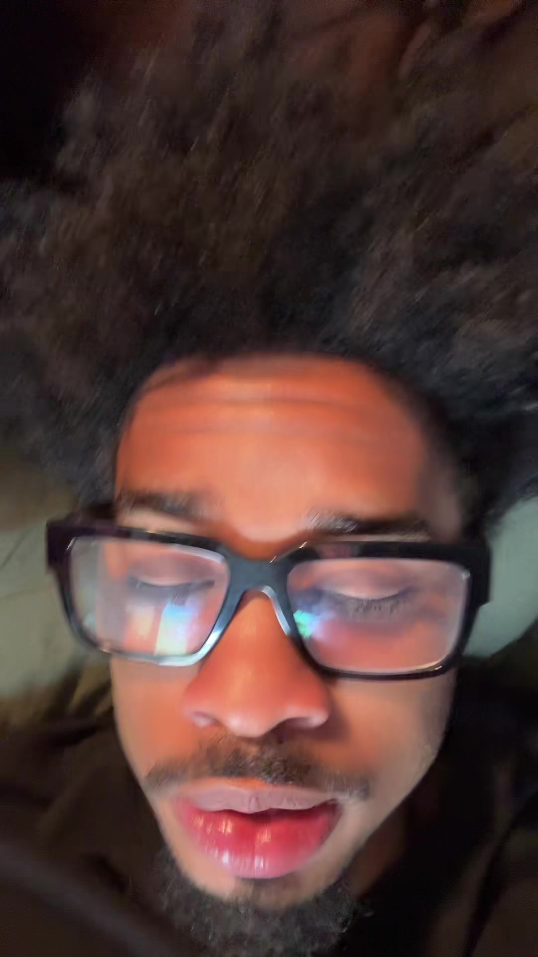 @Qu11zz
