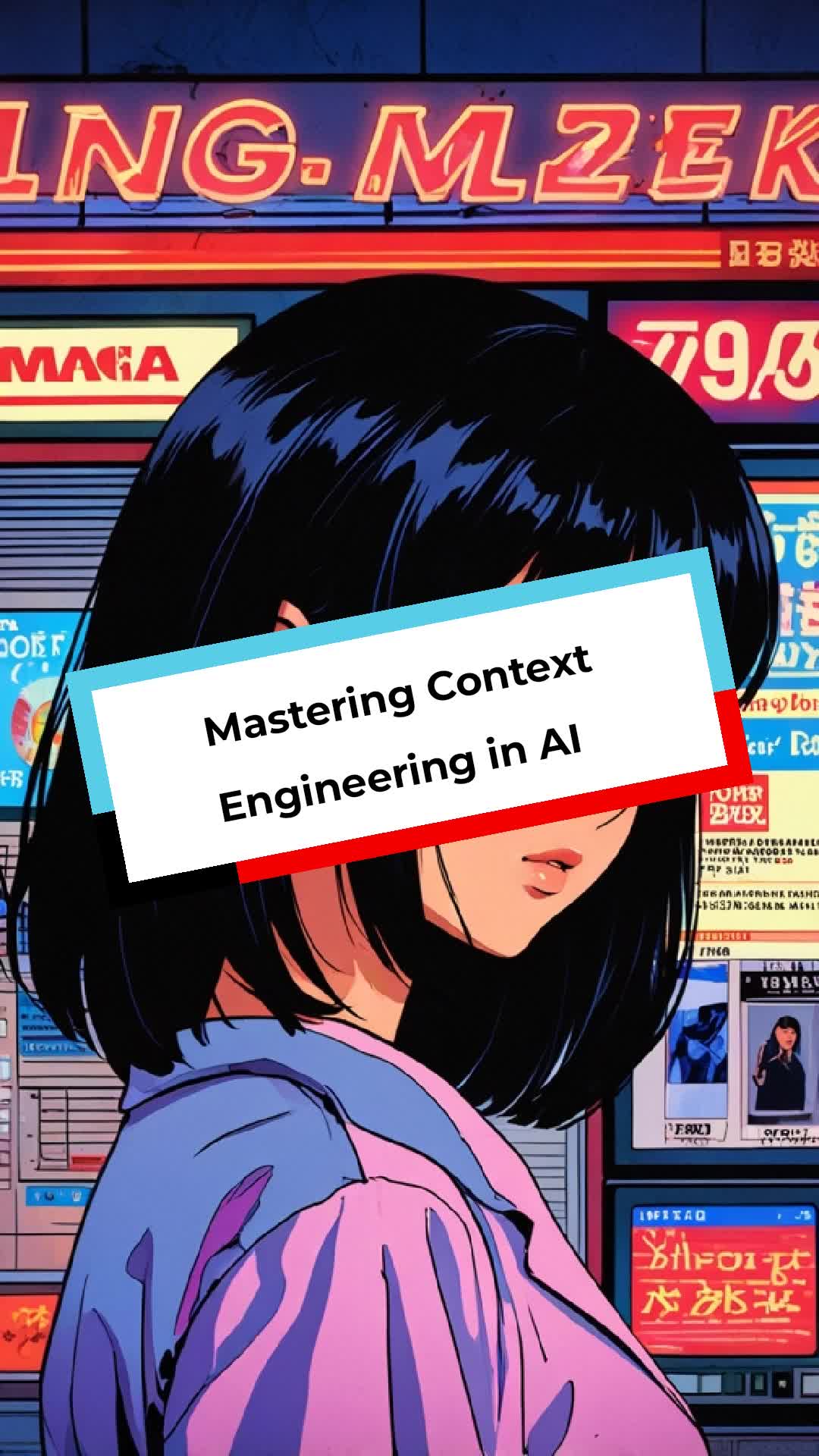 @sidetrackingdev