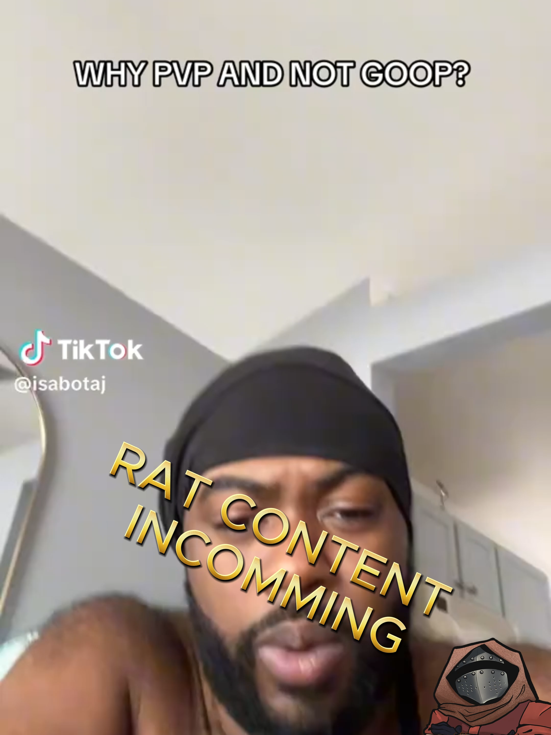 @Scum