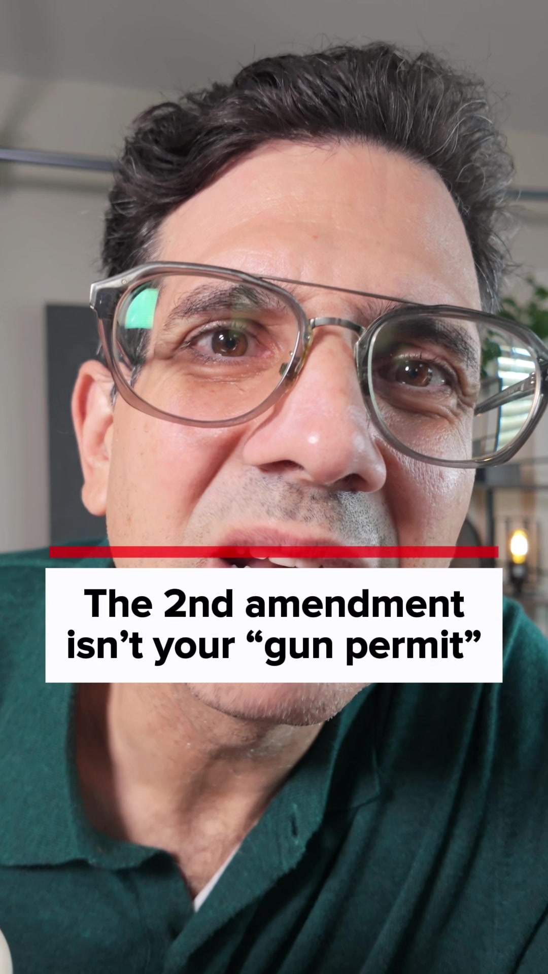 @Tenth Amendment Center