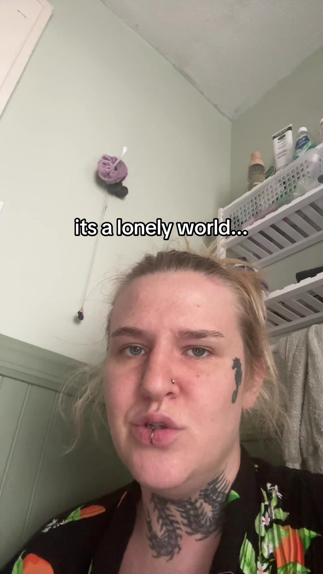 @padrepisso