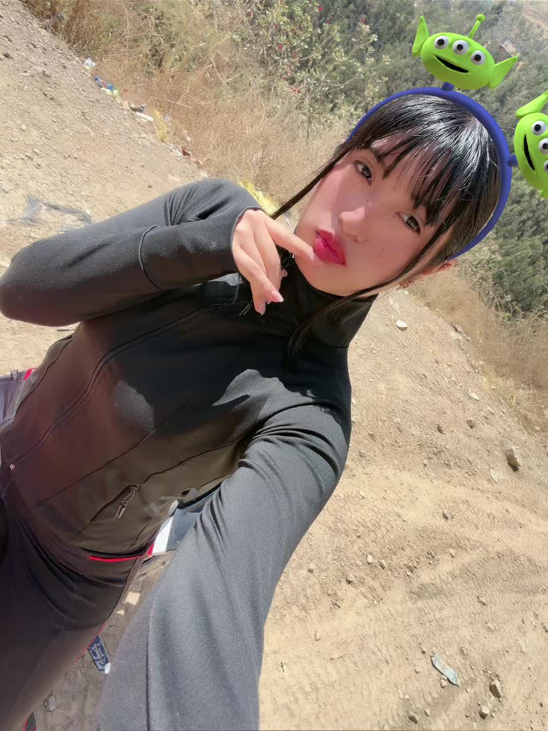 @Anghelina 🍓