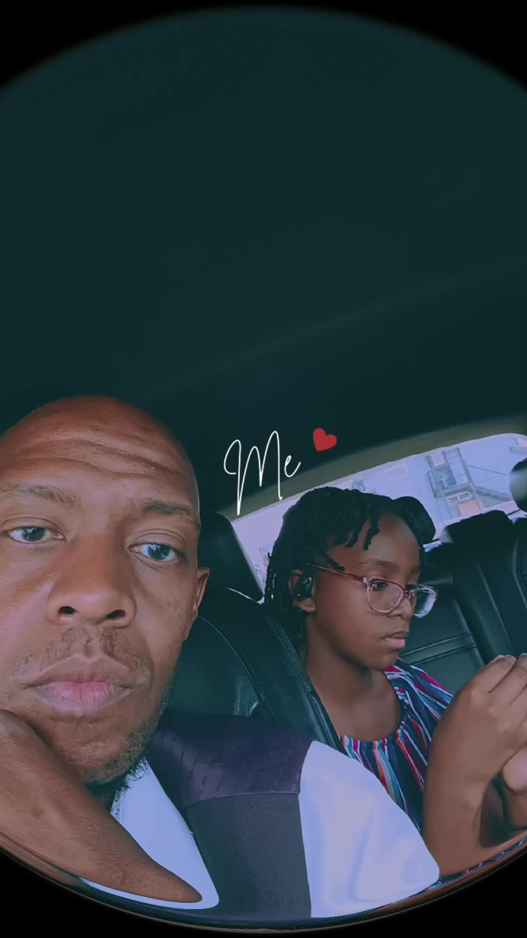 @Whitaker.Sr