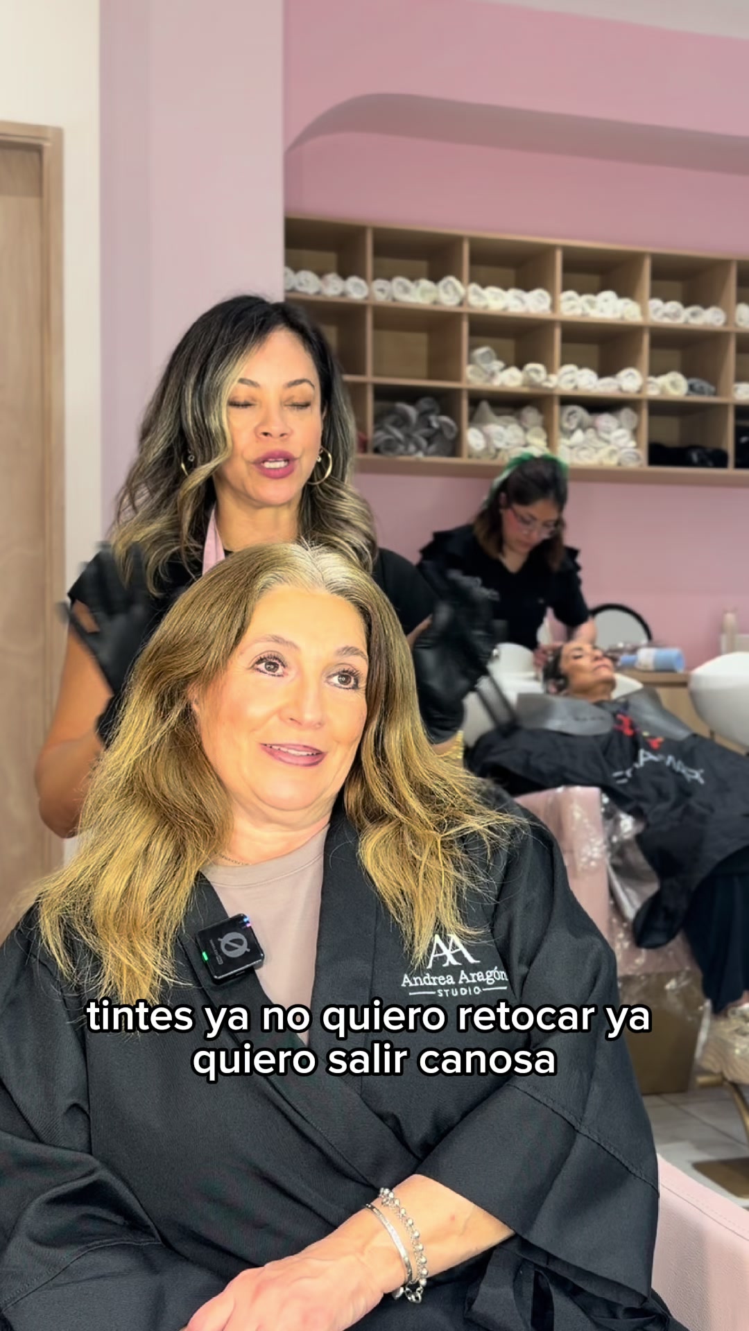 @andreaaragonramirez
