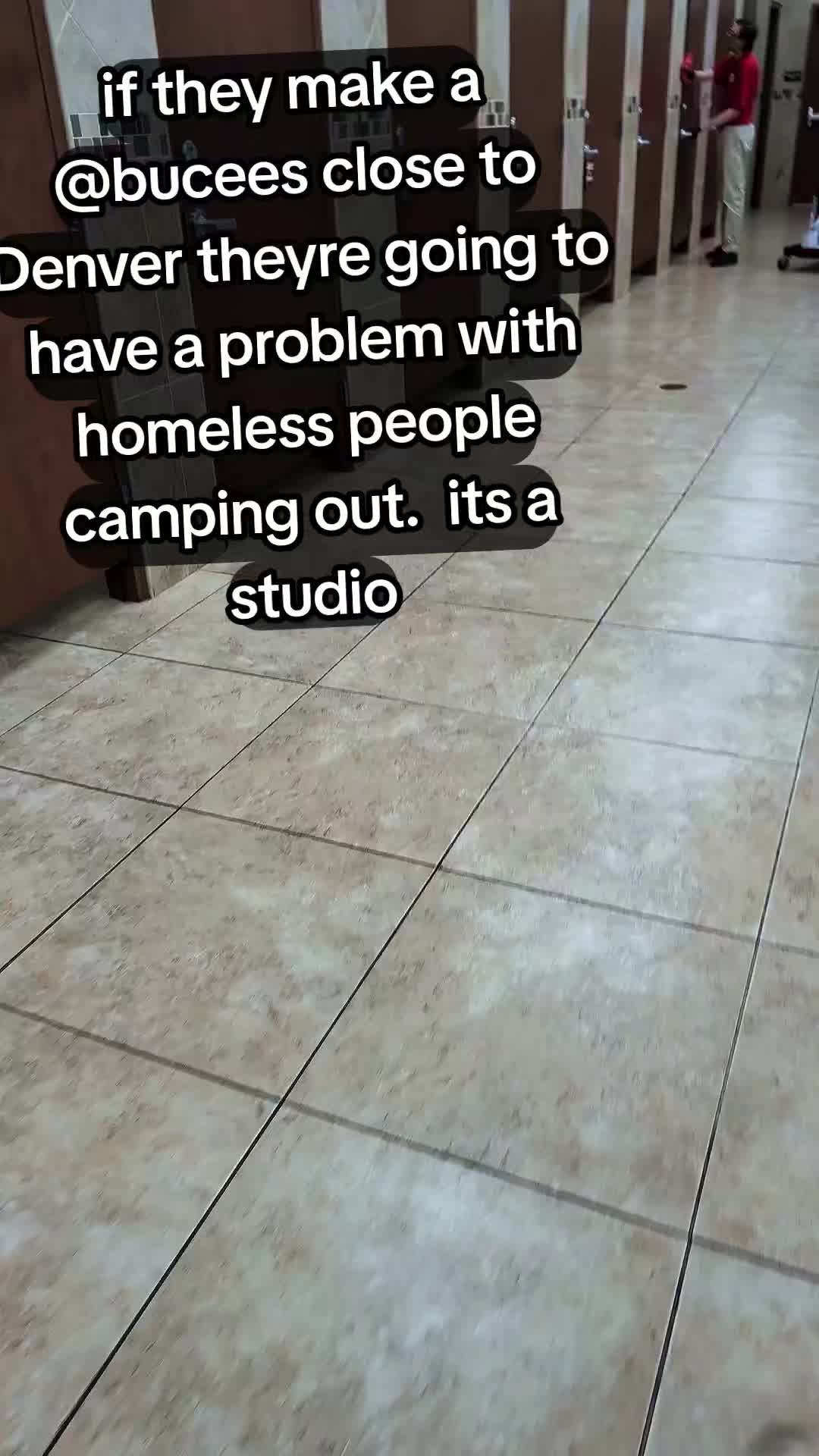 @SV.Welders303