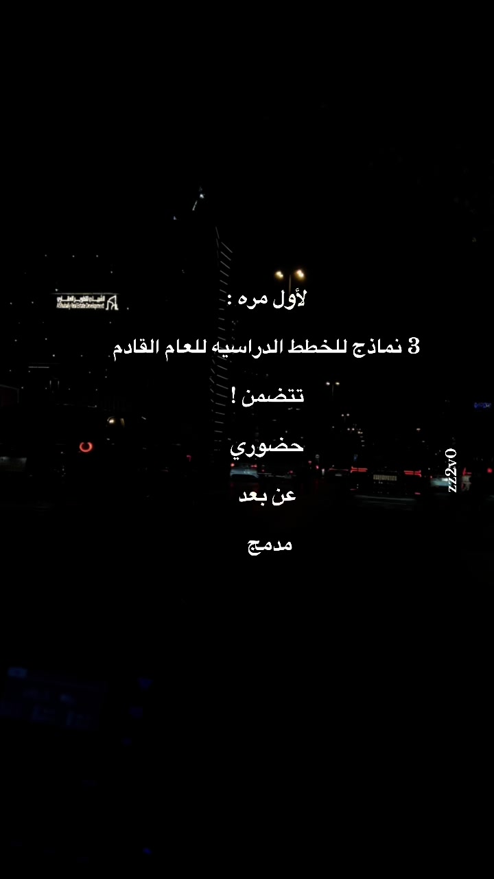 @sar91