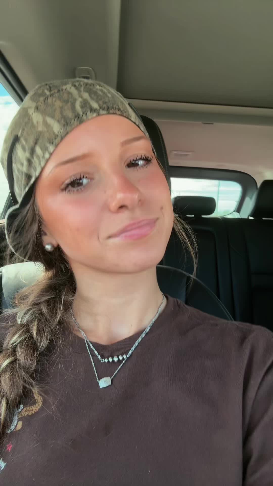 @morgan_grace