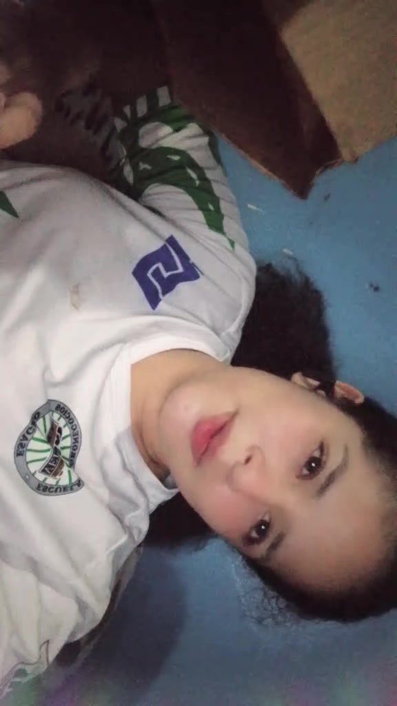 @♡505🇳🇮 leydita♡De lesterᰔᩚᰔ