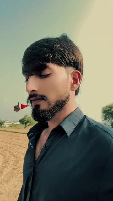 @alinawaz20898