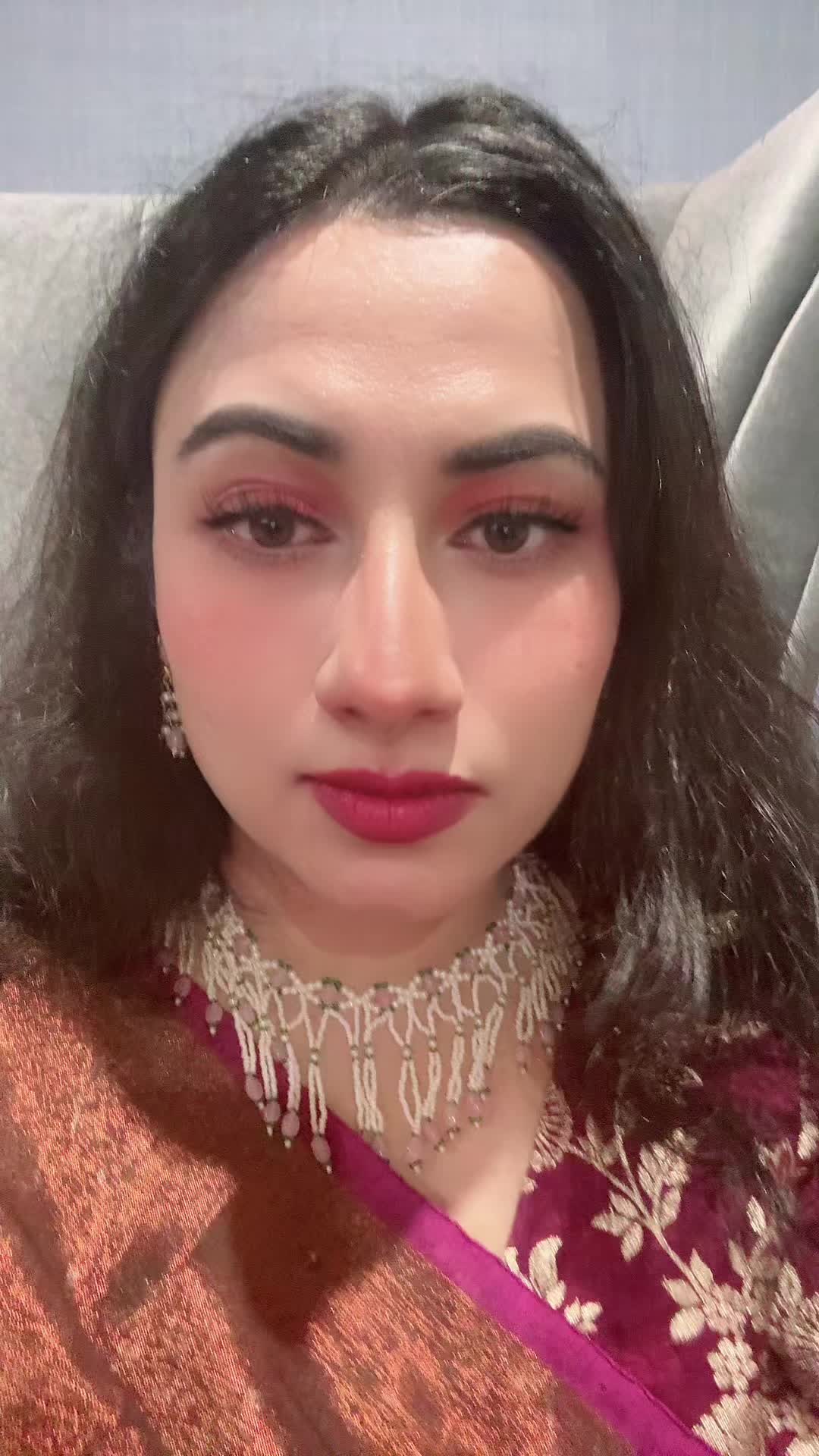 @AnanyaChakrabarty90