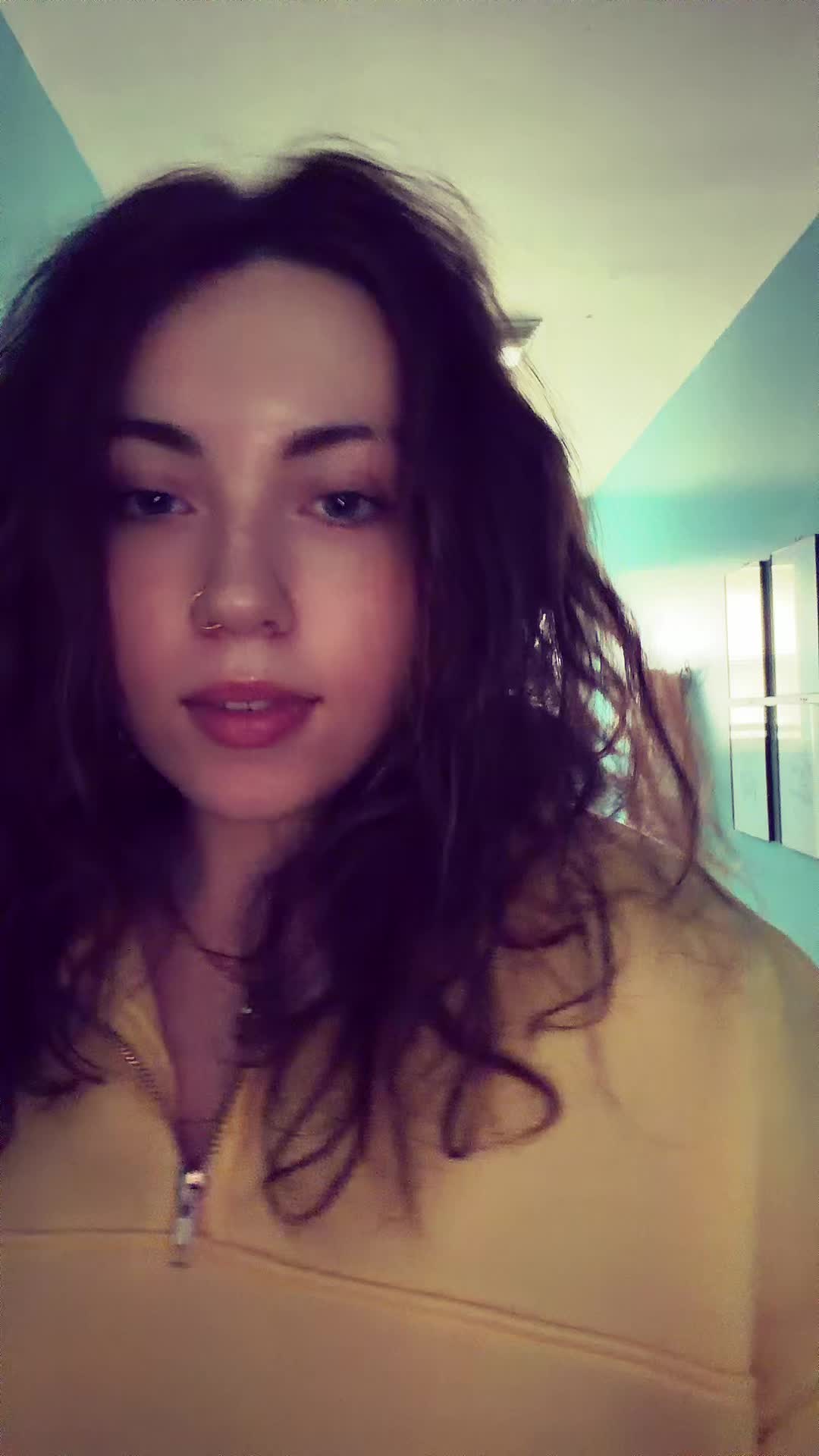 @s