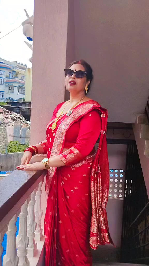 @isha lamsal