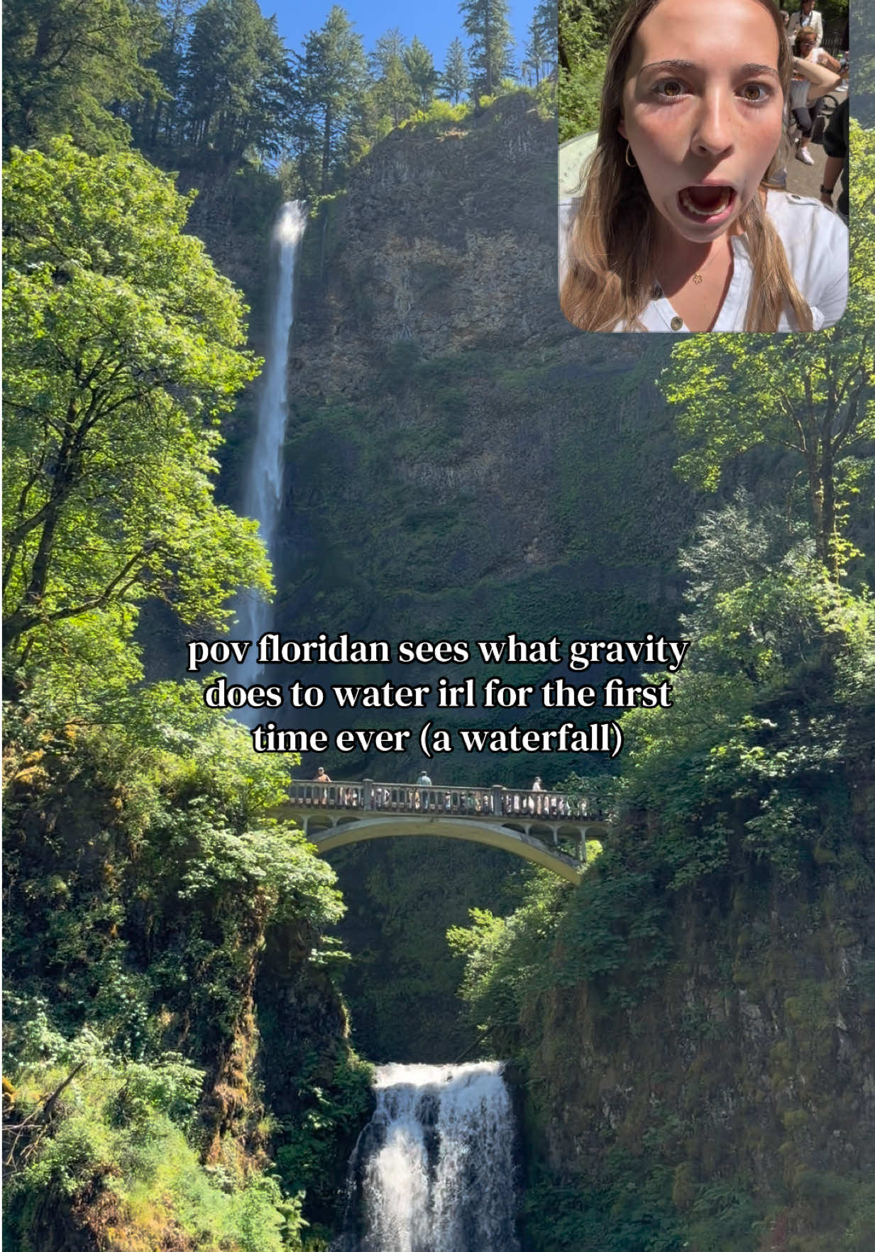 @AJ 🧸