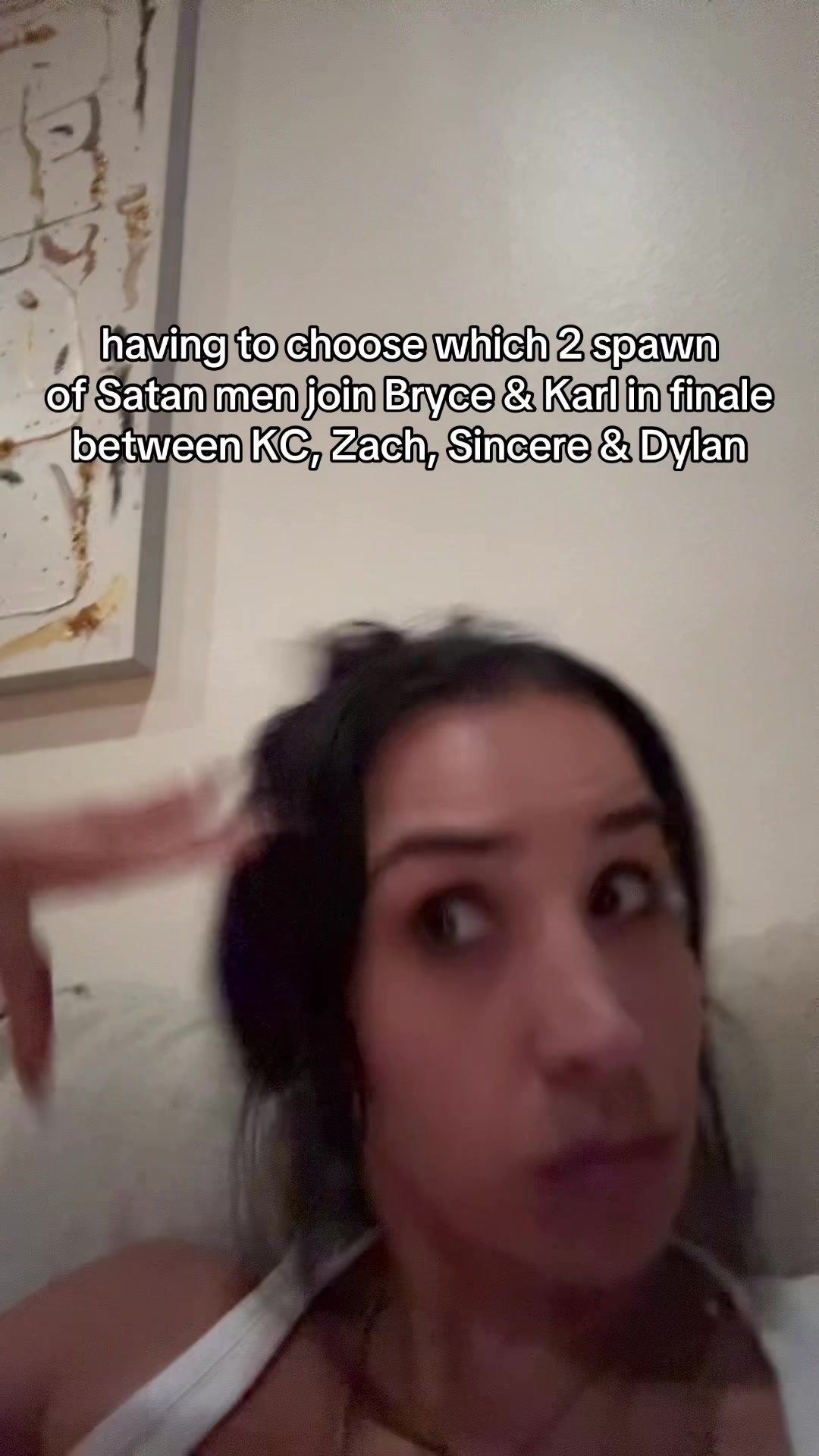 @Vanessaveeee