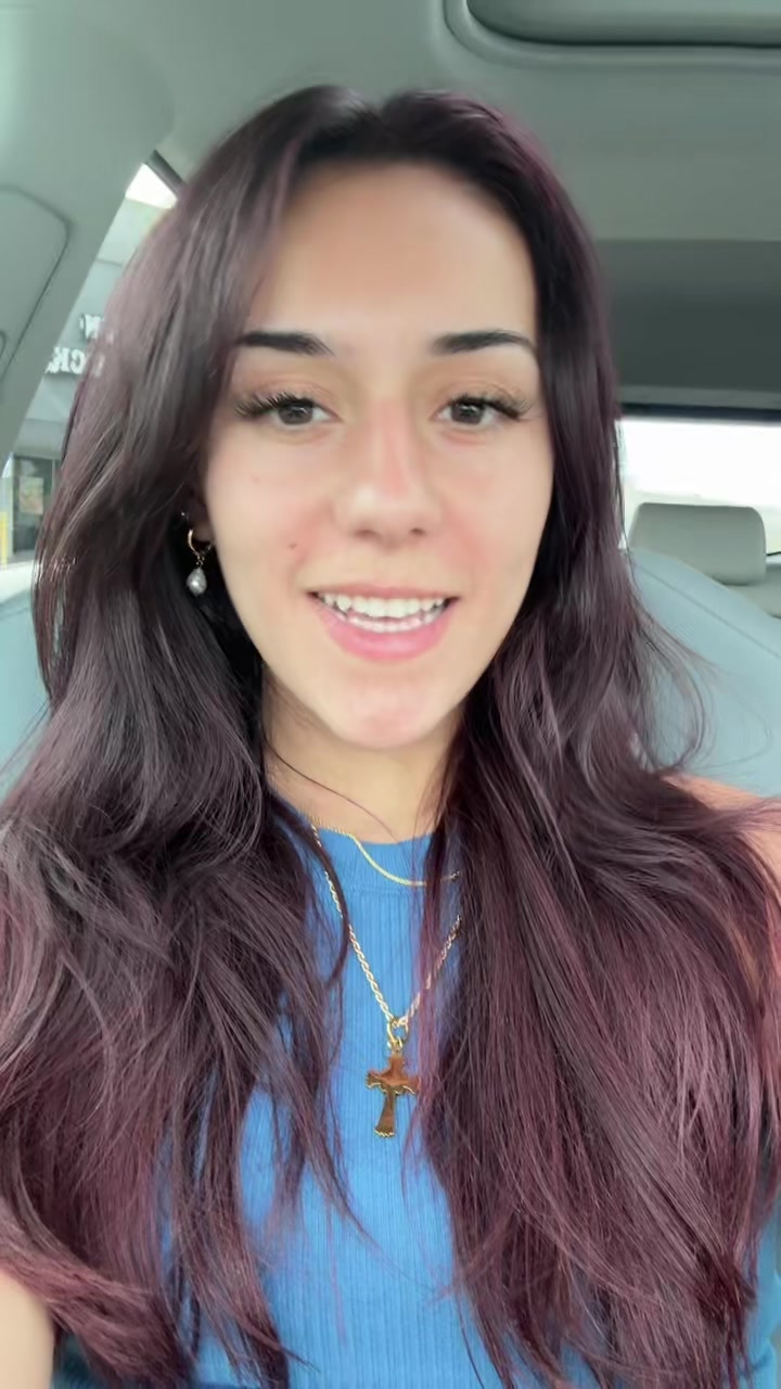 @alicedgaf173