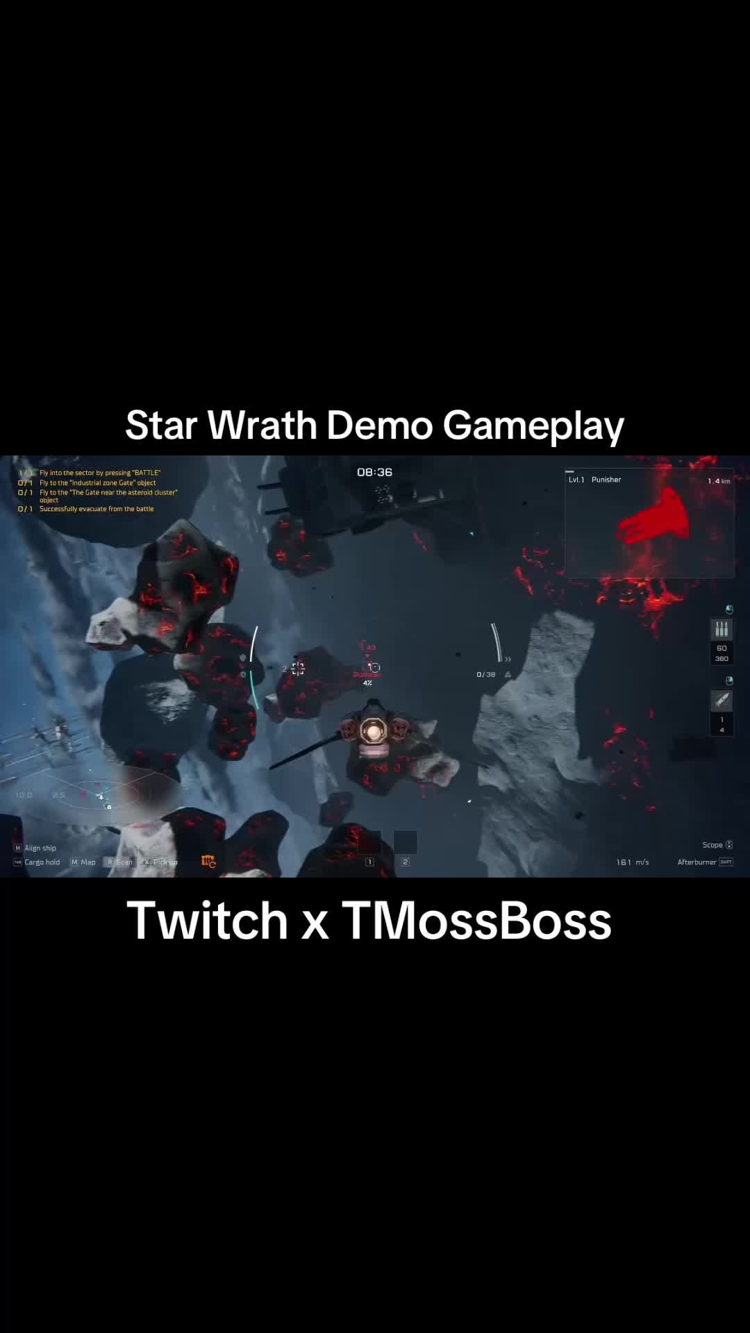 @TMossBoss