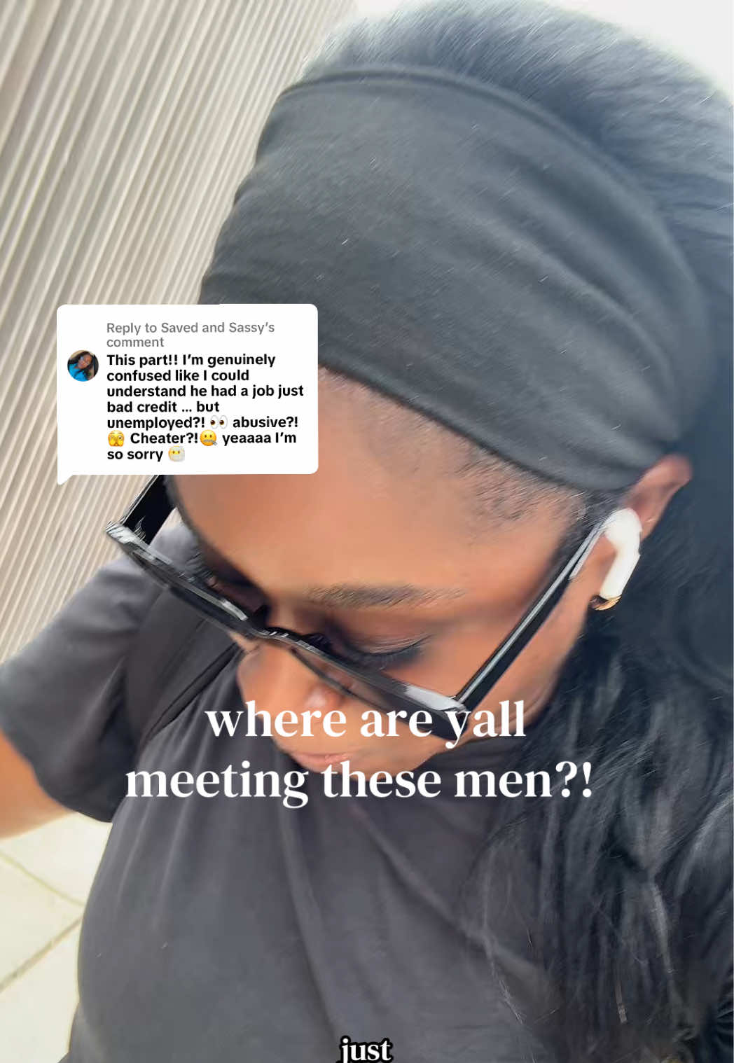 @Sasha