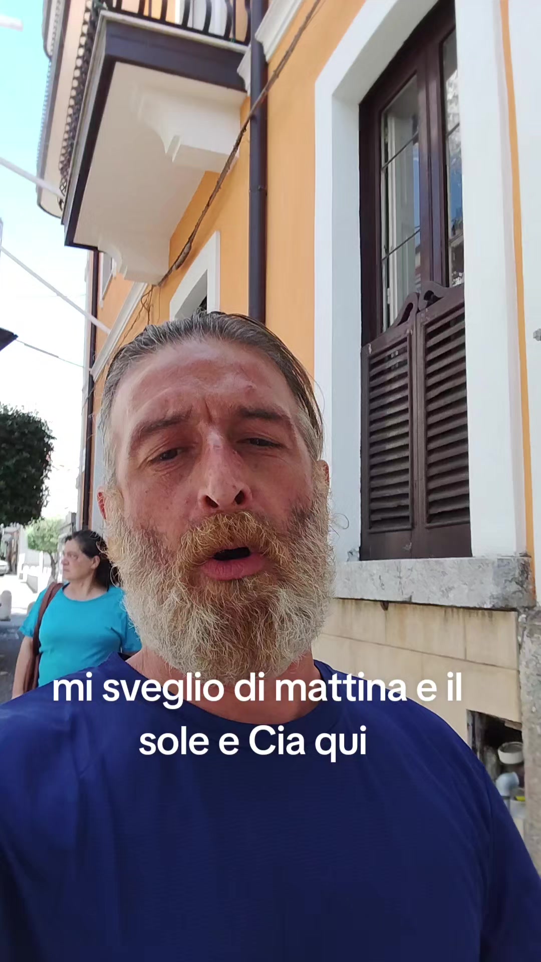 @salutiebacidadolcegabbana