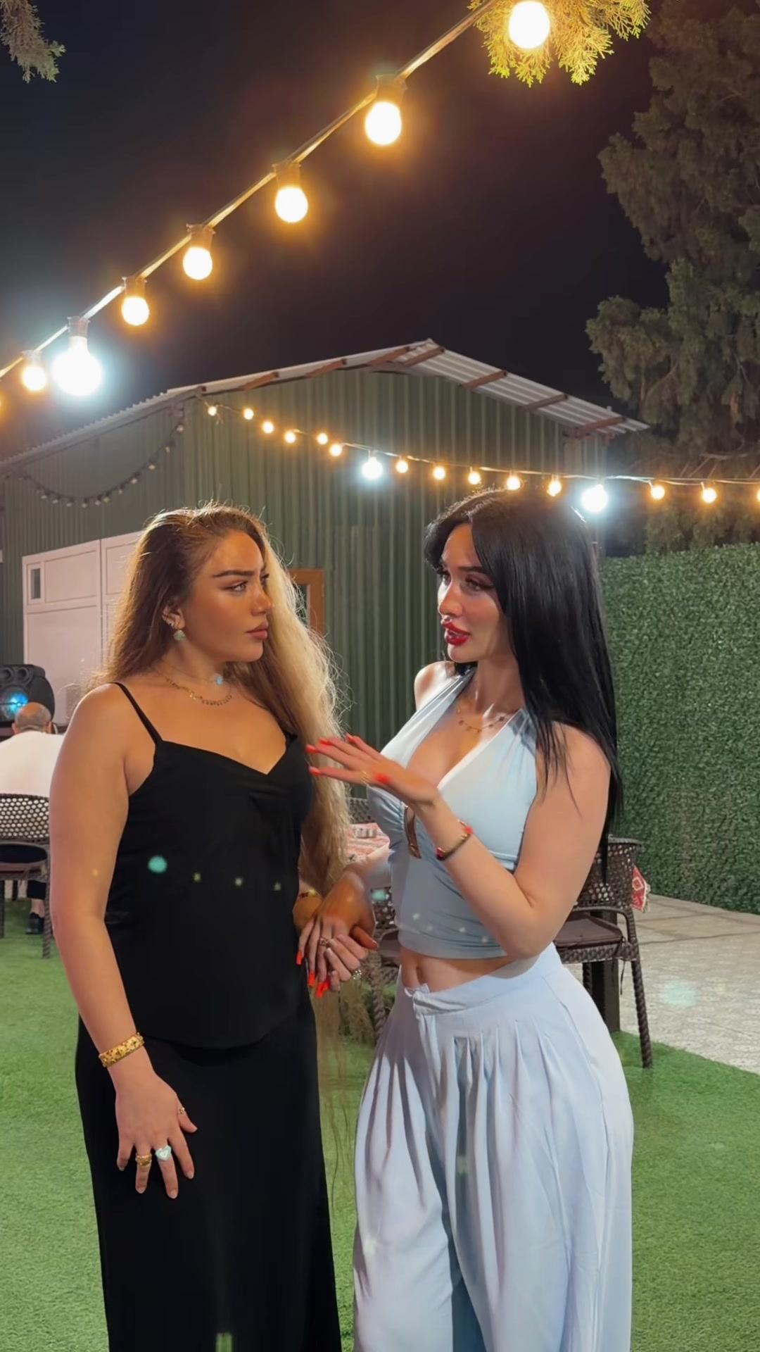 @Firuza.Music