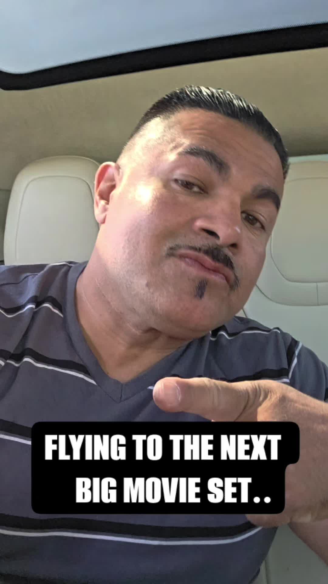 @G-Money