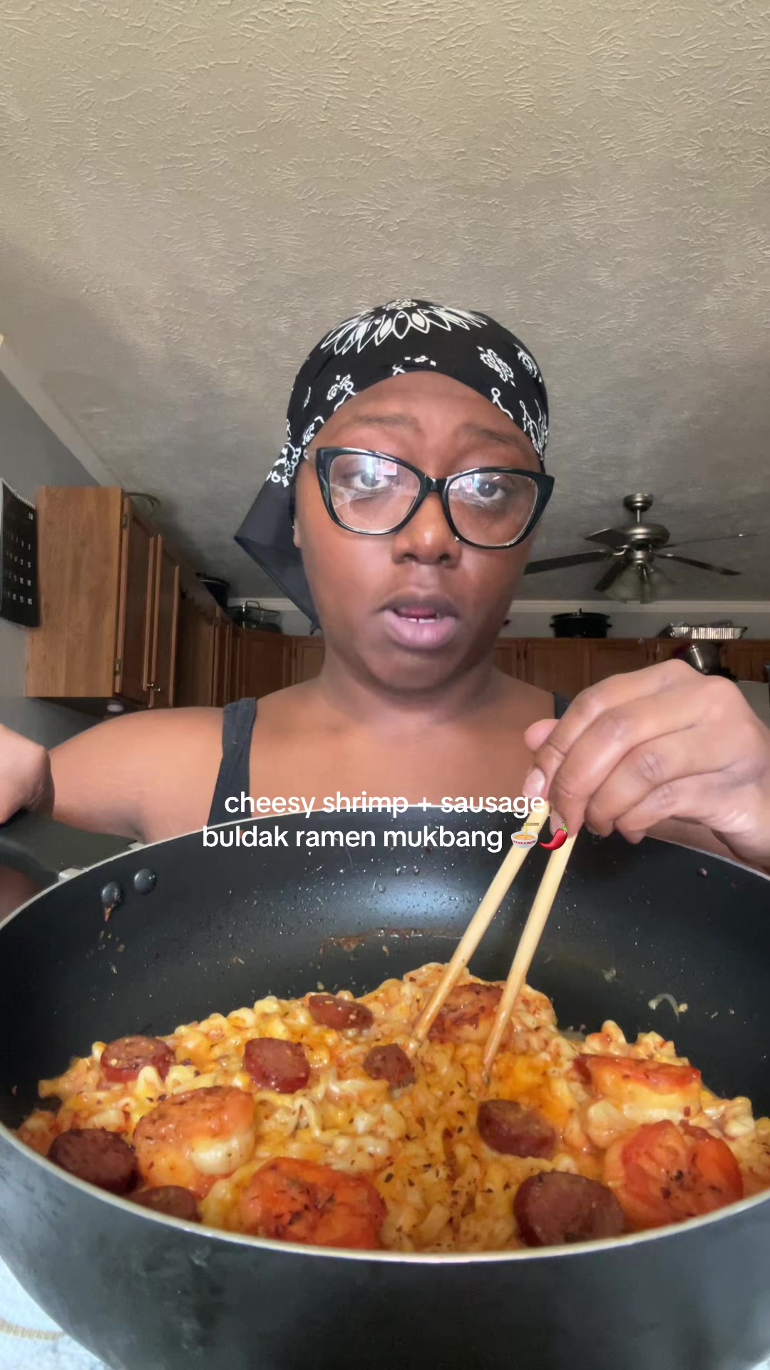 @malayah ๐