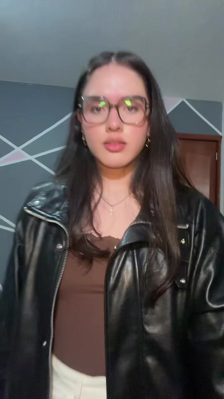 @Val Huerta ✮⋆˙