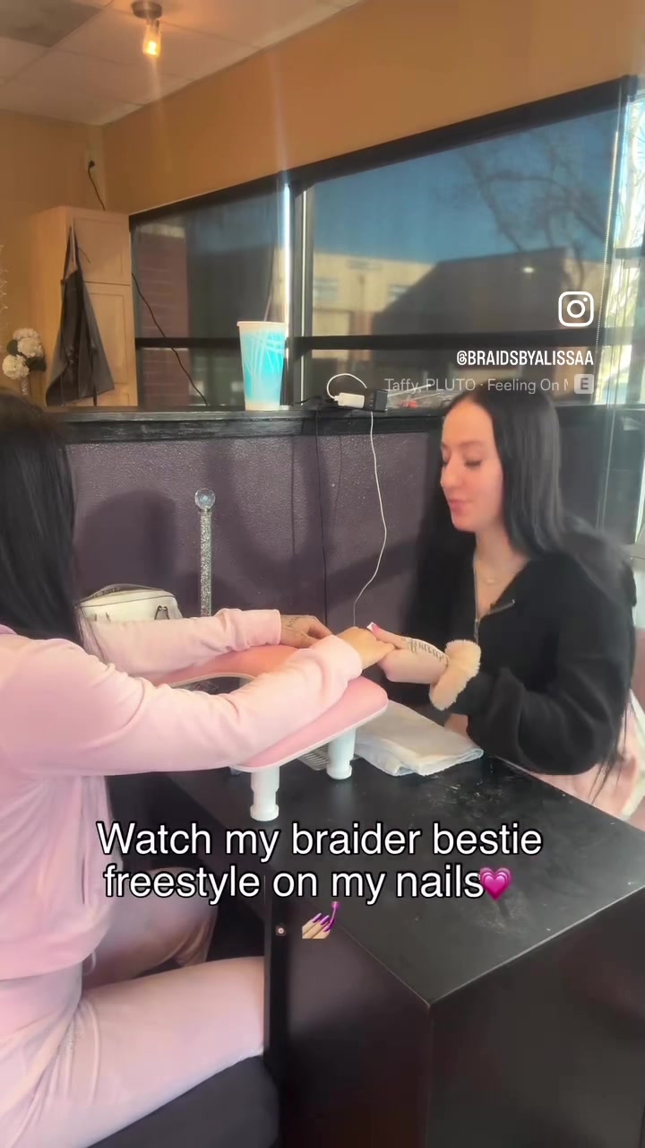 @missalissaaa