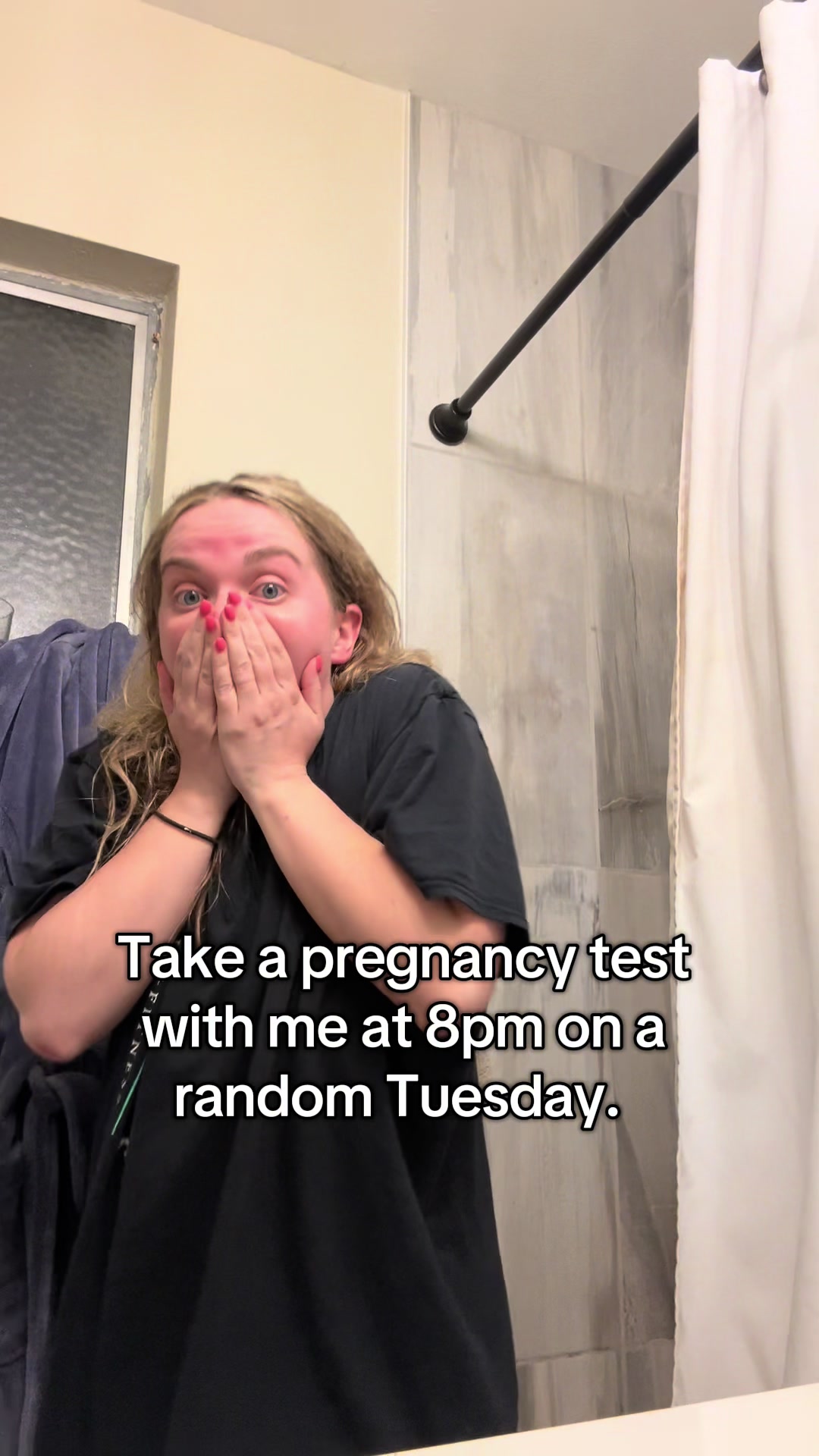 @Carrie 🌸 SAHM-Pregnancy-Wifey