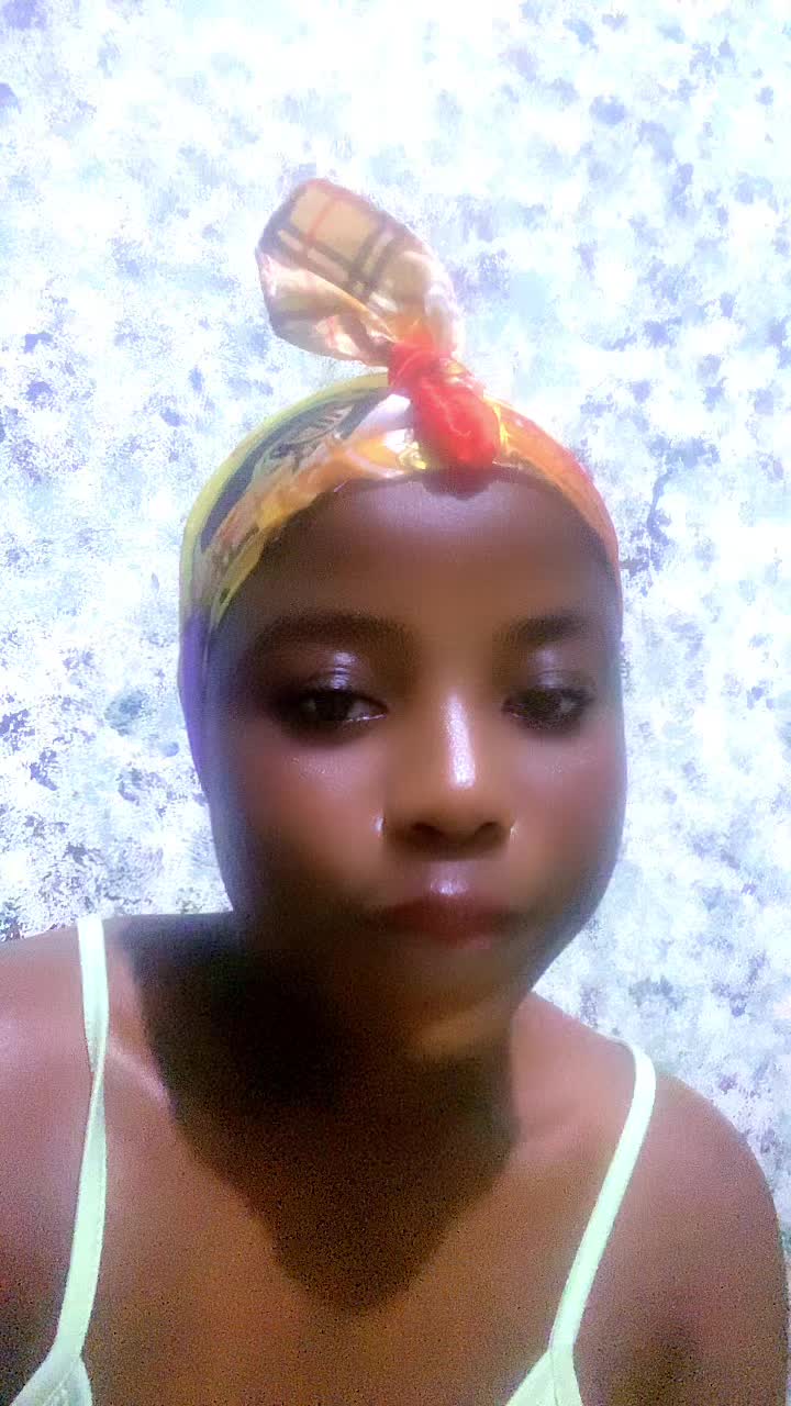 @blessingboakye548
