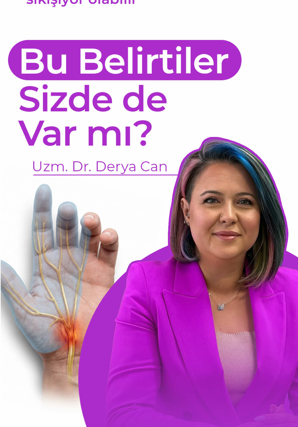 @Uzm. Dr. Derya CAN