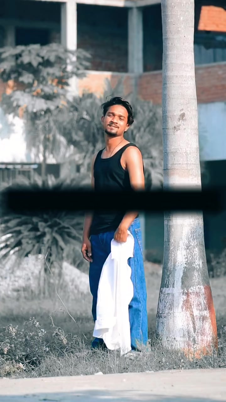 @RUNCHY ܔ beb...💝