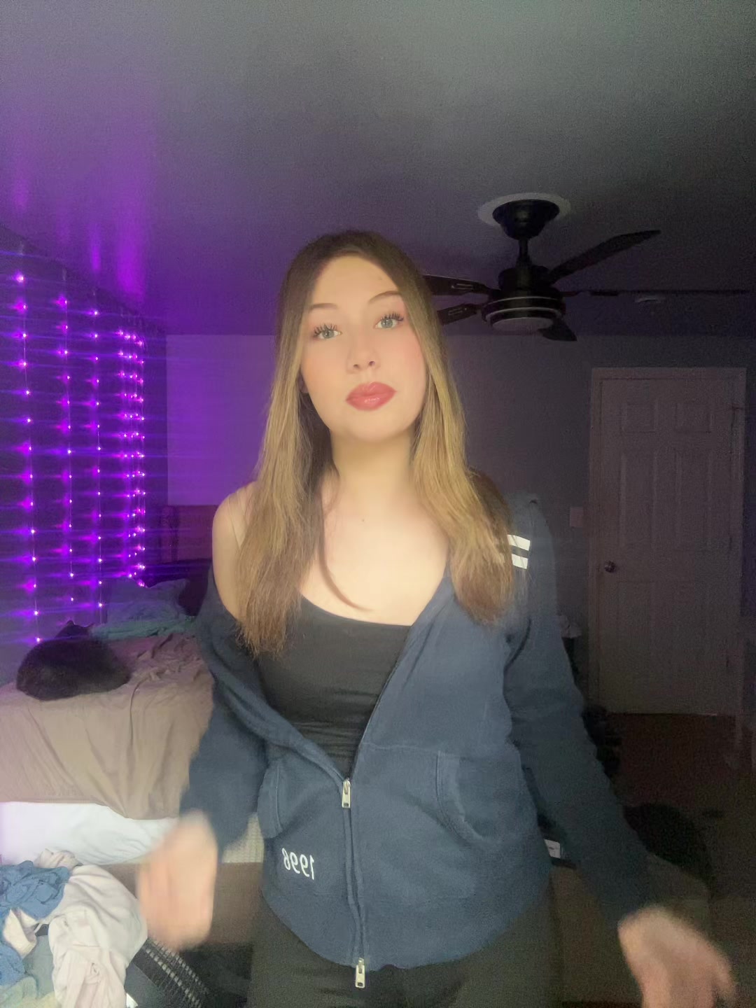 @bellaaa