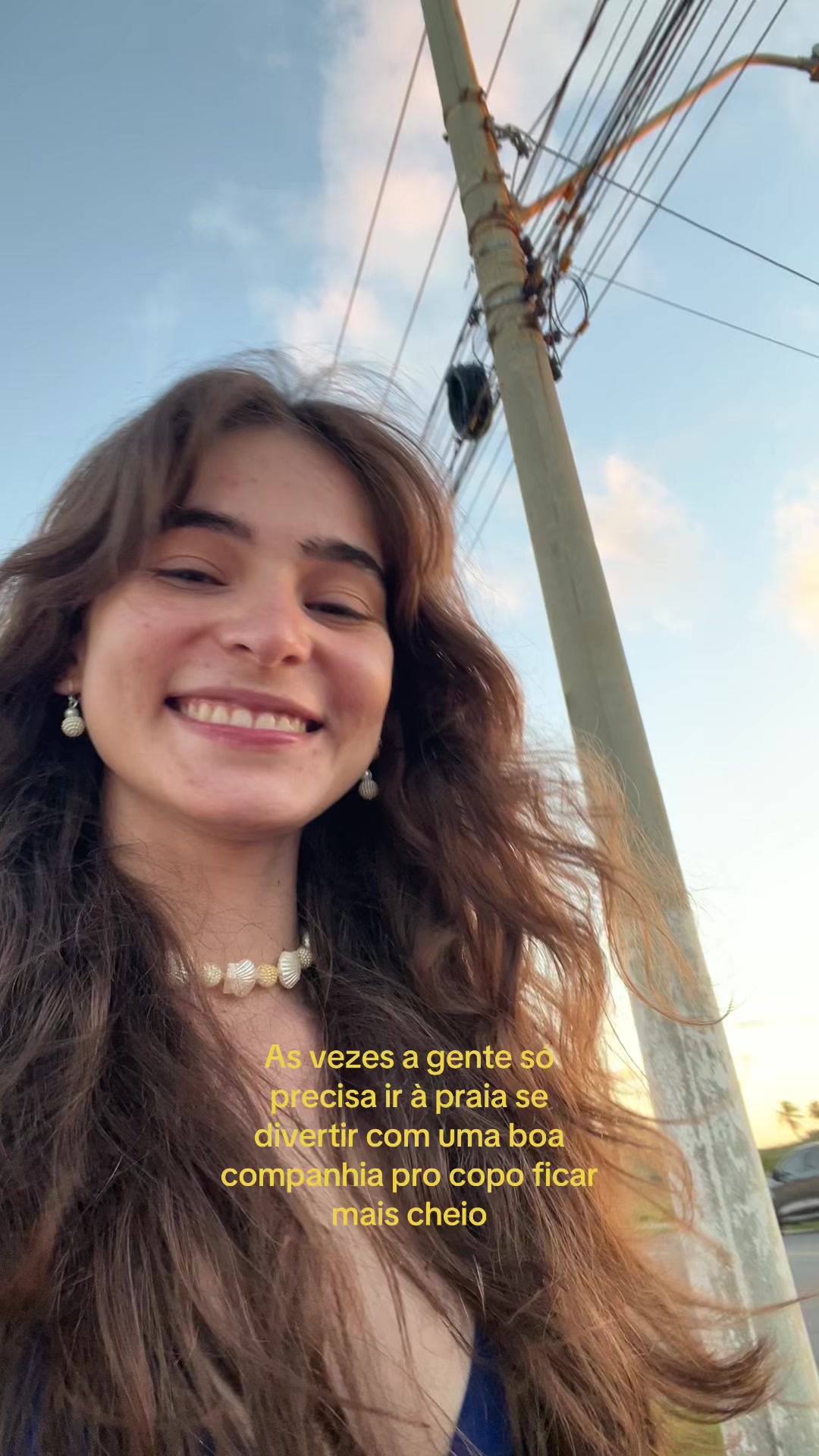 @Maria🇻🇦