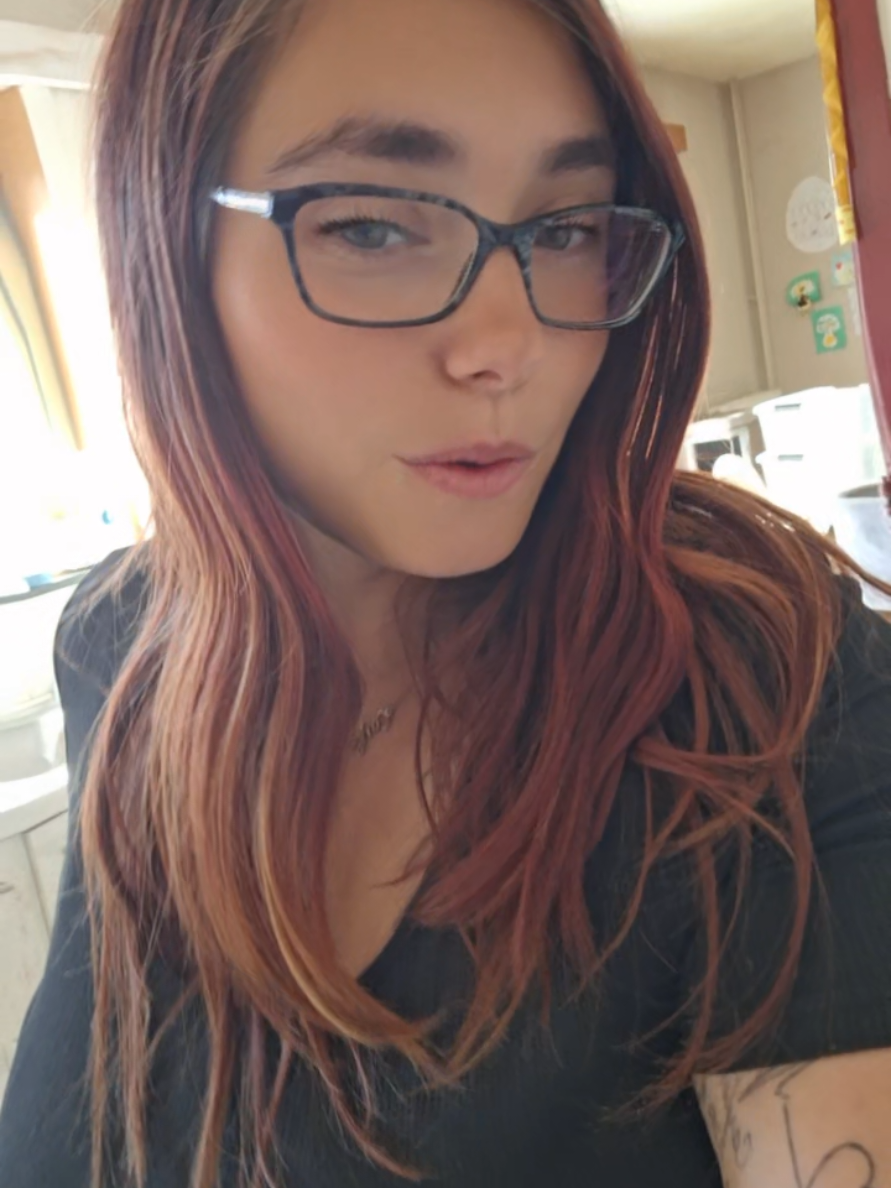 @Kallista Frans