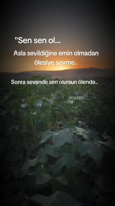 @ZOZAN