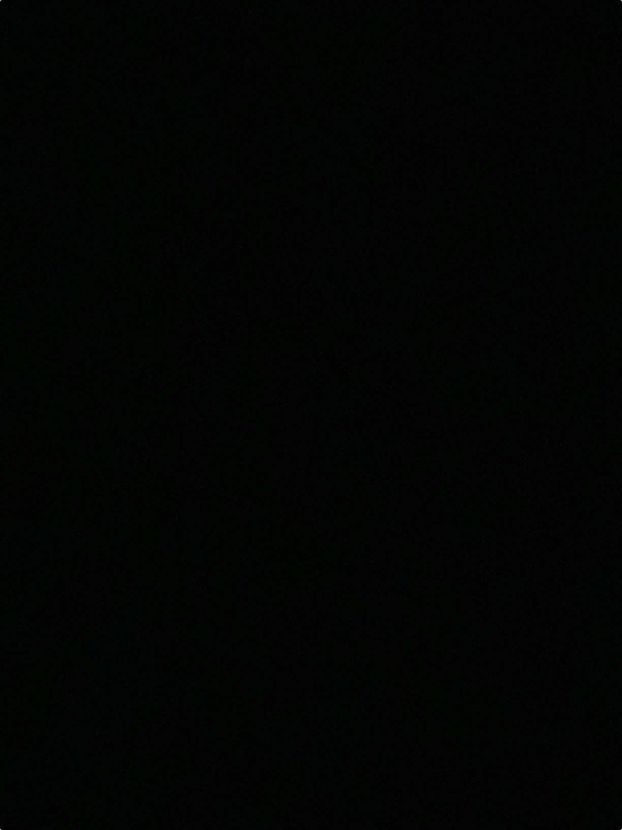 @ᴍʀsɴᴇᴠᴇʀʙʀᴏᴋᴇᴀɢᴀɪɴ&hearts;︎