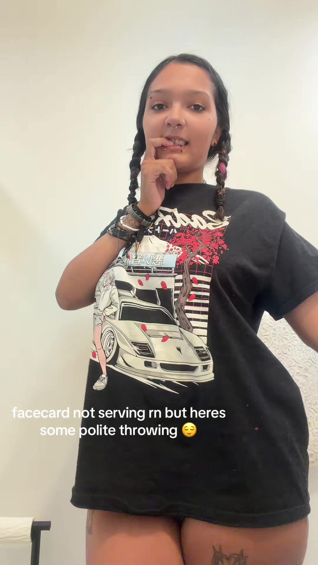 @lexi 𖣂