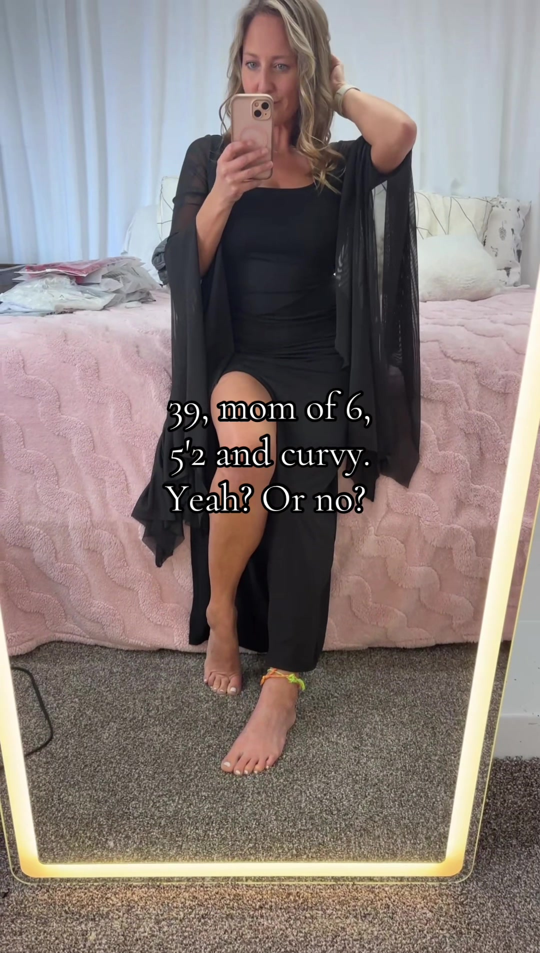 @FarmGirl