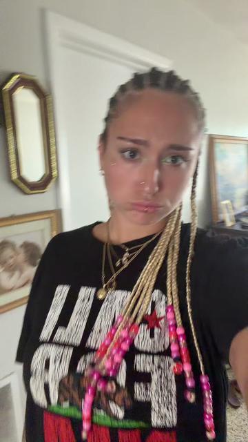 @Anna