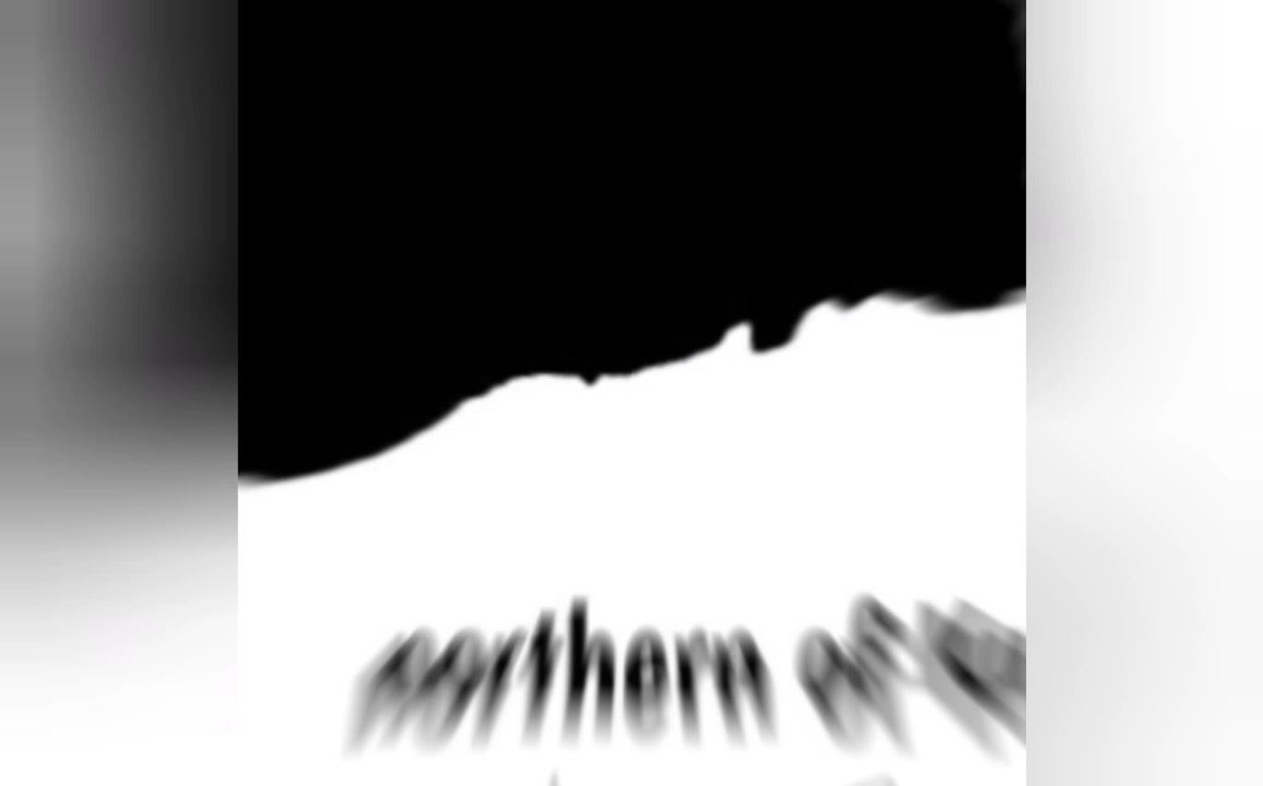 @✪