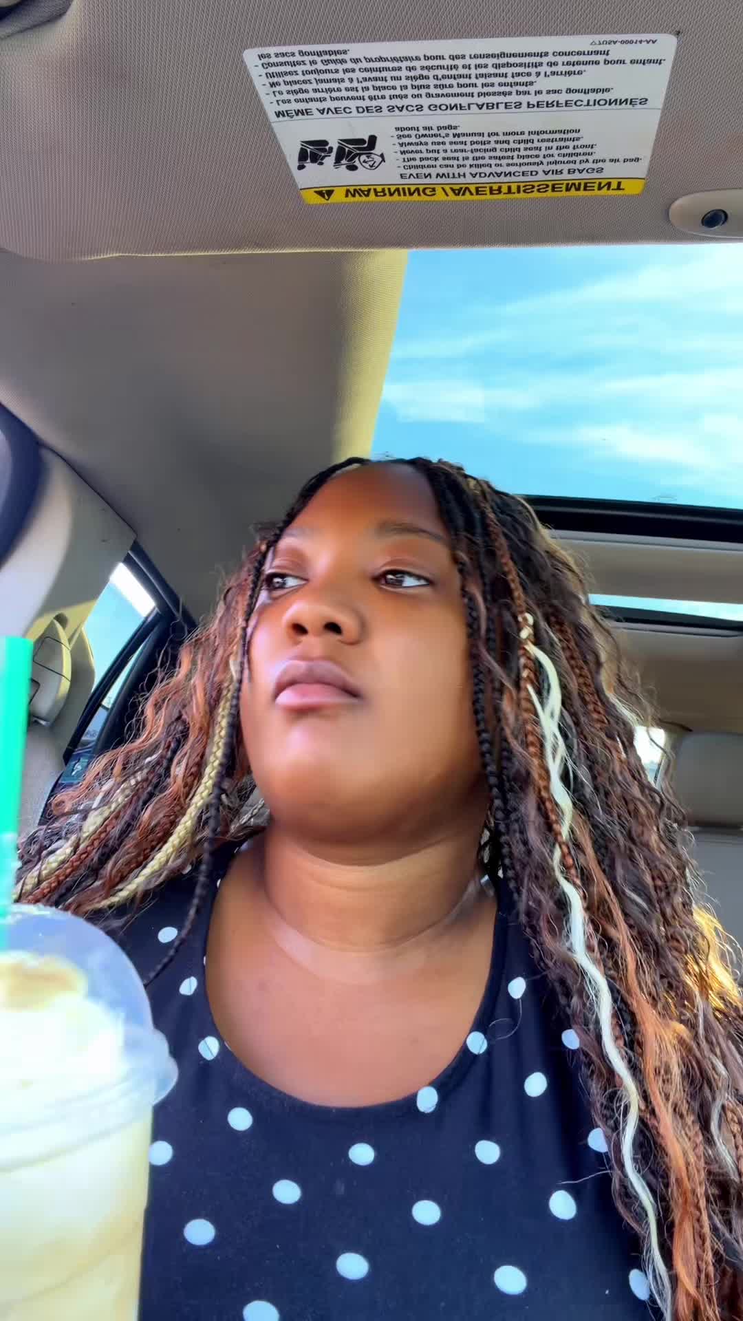 @AlmightyBri