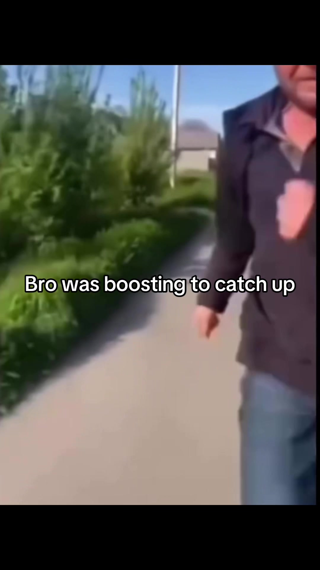 @Man