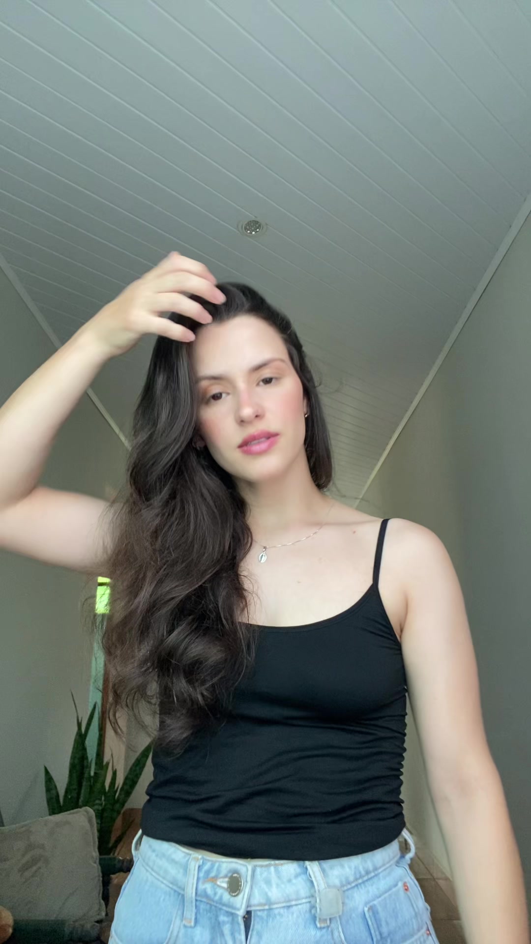 @ranielymassis